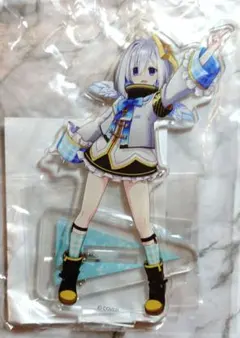 ホロライブ　グッズ　フィギュア　アクリルスタンド　まとめ売り 2026年最新】ホロライブexpo2022 アクリルスタンドの人気アイテム