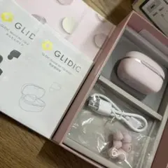 Item thumbnail for item b98e21a1-9d34-4a5d-9263-bba028e2b433