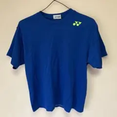 YONEX Tシャツ SS