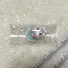 ぷちきゅあ　めじるしアクセサリー しぷれ