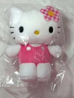 ハローキティ ぬいぐるみ JAPANESE WEDDING 1999 - メルカリ