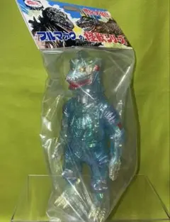 rudyjones3110様 リクエスト 2点 まとめ商品