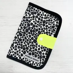 Item thumbnail for item 448060eb-8ad5-4b44-ac60-233781b77193