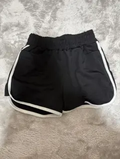 Item thumbnail for item f315cd76-b1fc-4963-8326-1dc0cfb382a9