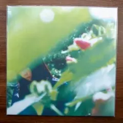 Dean Blunt Elias Rønnenfelt lucre - メルカリ