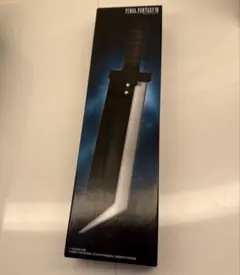 2025年最新】バスターソード ライトの人気アイテム - メルカリ