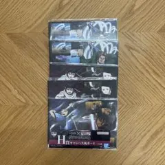 キングダム キャラクターグッズ