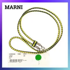 Item thumbnail for item 29fd0f41-0354-4f13-9989-5275f25620e0