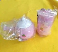 Item thumbnail for item d2debf07-2e02-4f63-ad68-be9f1a6a4b46