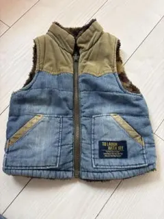 Item thumbnail for item 4fc3353b-1a9c-410f-81b8-e5aeccf6e2a2