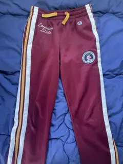 Champion Louisiana State Mサイズ パンツのサムネイル