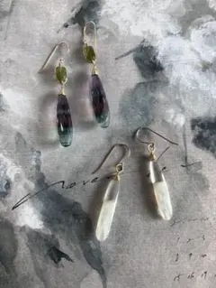 mashiro様 リクエスト 2点 まとめ商品