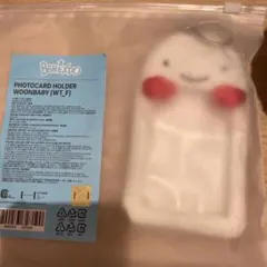 2025年最新】BOYNEXTDOOR プネクド ウナクの人気アイテム - メルカリ