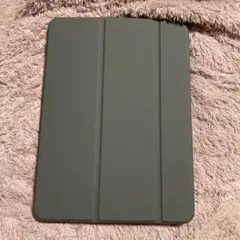 JETech iPad Air 5/4 ケース　ダークグレー