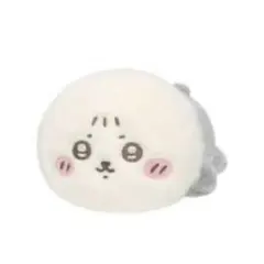 ちいかわBaby ラッコ ぬいぐるみ