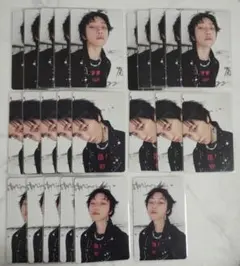 SEVENTEEN THE8 HAPPYBURSTDAY まとめ