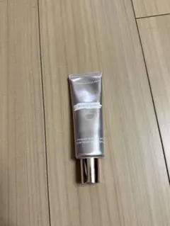 エクイタンス薬用 ホワイトニングジェルA薬用美白美容液10g 皮膚科専売 