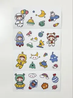 オクトパストラベラー2 アクキー オズバルド - メルカリ