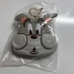 トムとジェリー 手作りクッキー #しぼりクッキー スパイク