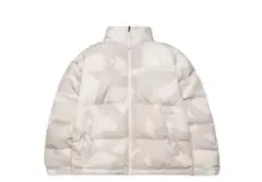 2026年最新】north face kaws ヌプシの人気アイテム - メルカリ