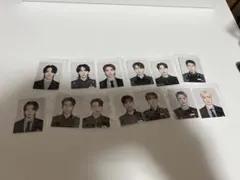 2025年最新】証明写真 seventeenの人気アイテム - メルカリ