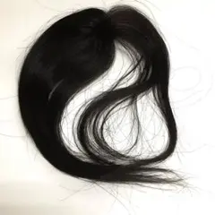 Item thumbnail for item ebfb86ab-dff7-4252-8416-eb7aa00c4841