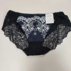 momo様 リクエスト 2点 まとめ商品