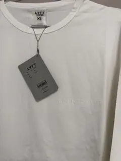 LYFT メンズTシャツ XLのサムネイル