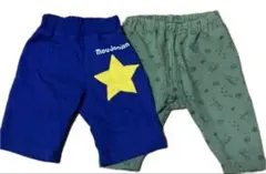 Item thumbnail for item 59267dc6-a680-4724-ab3e-8adb34484afc