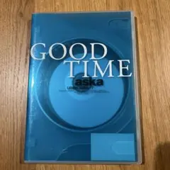 Item thumbnail for item ac99a8b8-7602-47c1-be1d-3366f000f461