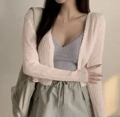 Item thumbnail for item 12ffebba-0909-4195-866c-97428e7dfd5a