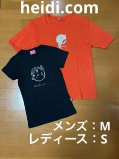 Item thumbnail for item e0df9941-c73c-4f1f-a742-660ddc33ee95