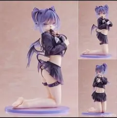 箱無し 無職転生 ロキシー ランジェリーVer. 1/7スケールフィギュア