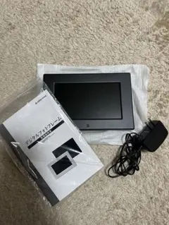 LIXIL 太陽光発電 カラーモニター YLE-PCM3C リクシル - メルカリ