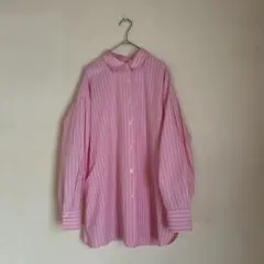 ローリーズファーム シャツ