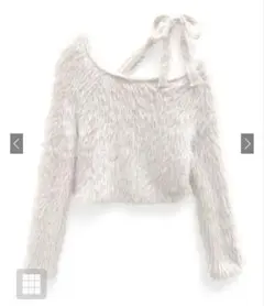 Item thumbnail for item 86ddc8ac-b913-4fee-afeb-9defe2440e22