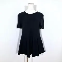 Item thumbnail for item 3cf2e4ae-6963-4978-9372-0949d7e647b2