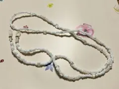 Item thumbnail for item 2f3989de-3be0-4304-a3c4-5ce3bd4da670