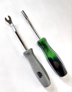 MAC TOOLS マルチツール クリップリムーバー　オレンジ　折りたたみ MAC TOOLS マルチツール クリップリムーバー オレンジ 折りたたみ MAC