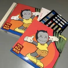 Item thumbnail for item 64aca2a9-c73e-43bd-b4b8-2552b7562e82