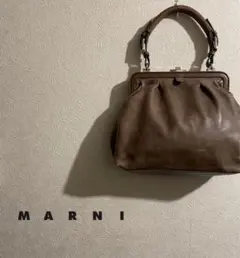 2026年最新】マルニ がま口の人気アイテム - メルカリ