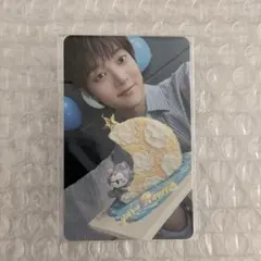 &TEAM Back to Life applemusic EJ ウィジュ