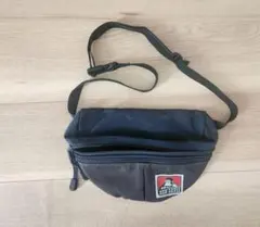 Item thumbnail for item 7fc610ae-fd9b-4bc1-8199-3732fb3fc021