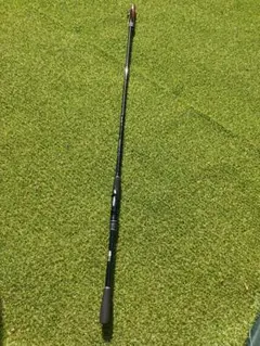 2026年最新】460mh-tの人気アイテム - メルカリ