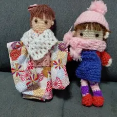 Item thumbnail for item 86240b6c-9193-41b1-a15b-965a38e70ef7