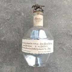 2025年最新】ブラントン バーボンの人気アイテム - メルカリ