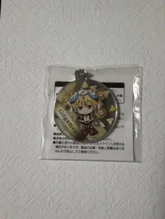 FGO ギルガメッシュ ナンジャタウンコラボ アクスタ - メルカリ