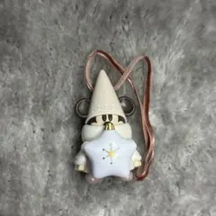 リルリンリン カプセルトイ