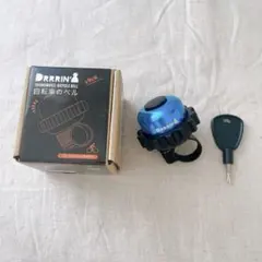 Item thumbnail for item 701bb7cc-a306-447c-a048-bb54dfe83442