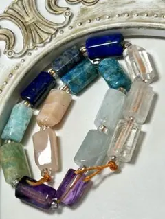 nao様 リクエスト 2点 まとめ商品